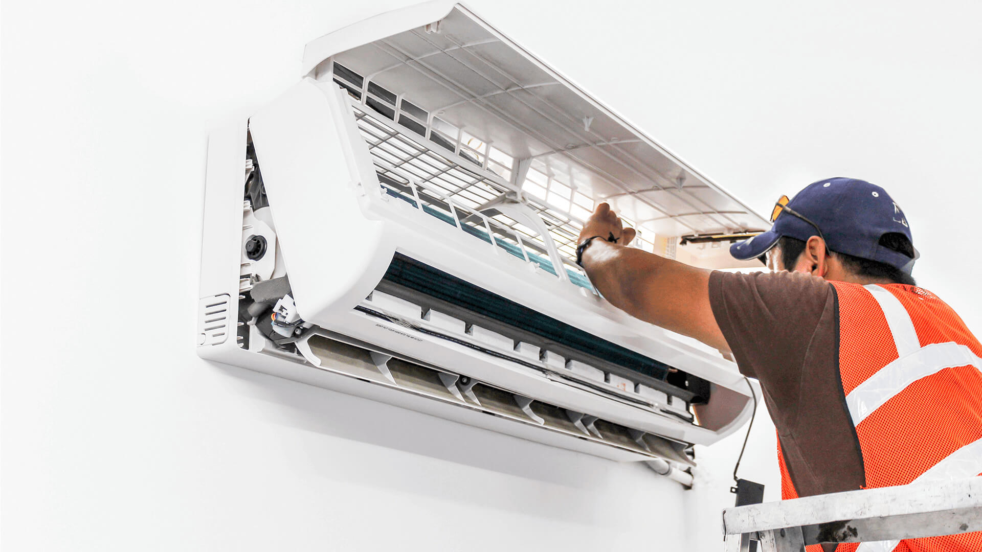 AC Uninstallation  services in chennai
