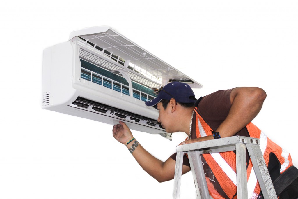 AC Uninstallation  services in chennai